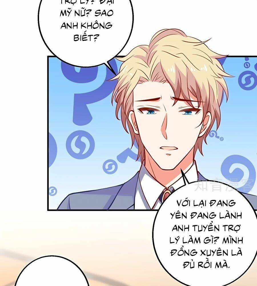 Chương 242 - Trang 25