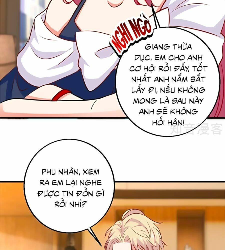 Chương 242 - Trang 27