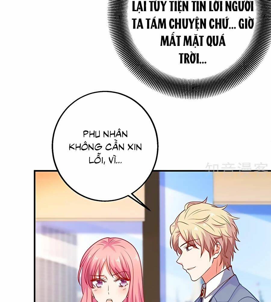 Chương 242 - Trang 30