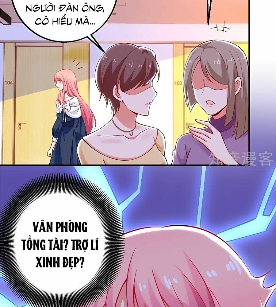 Chương 242 - Trang 4
