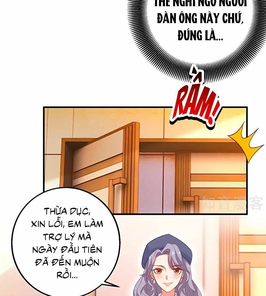 Chương 242 - Trang 36