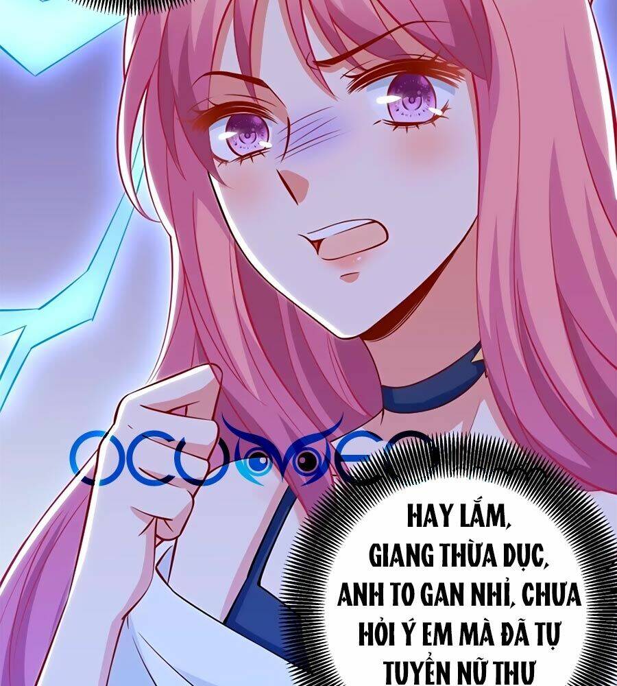 Chương 242 - Trang 5