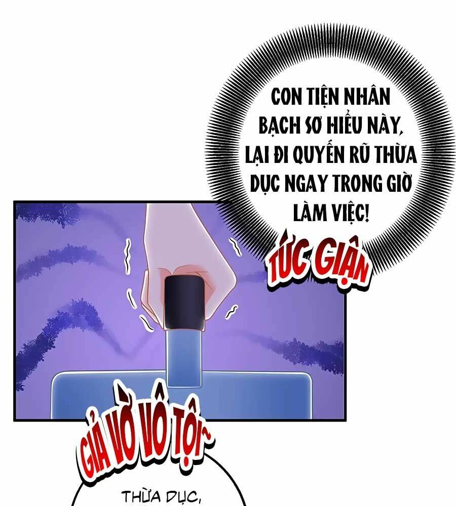 Chương 243 - Trang 1