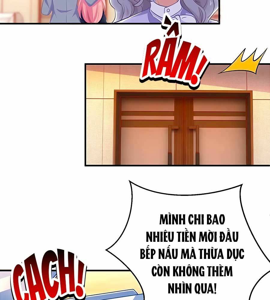 Chương 243 - Trang 30