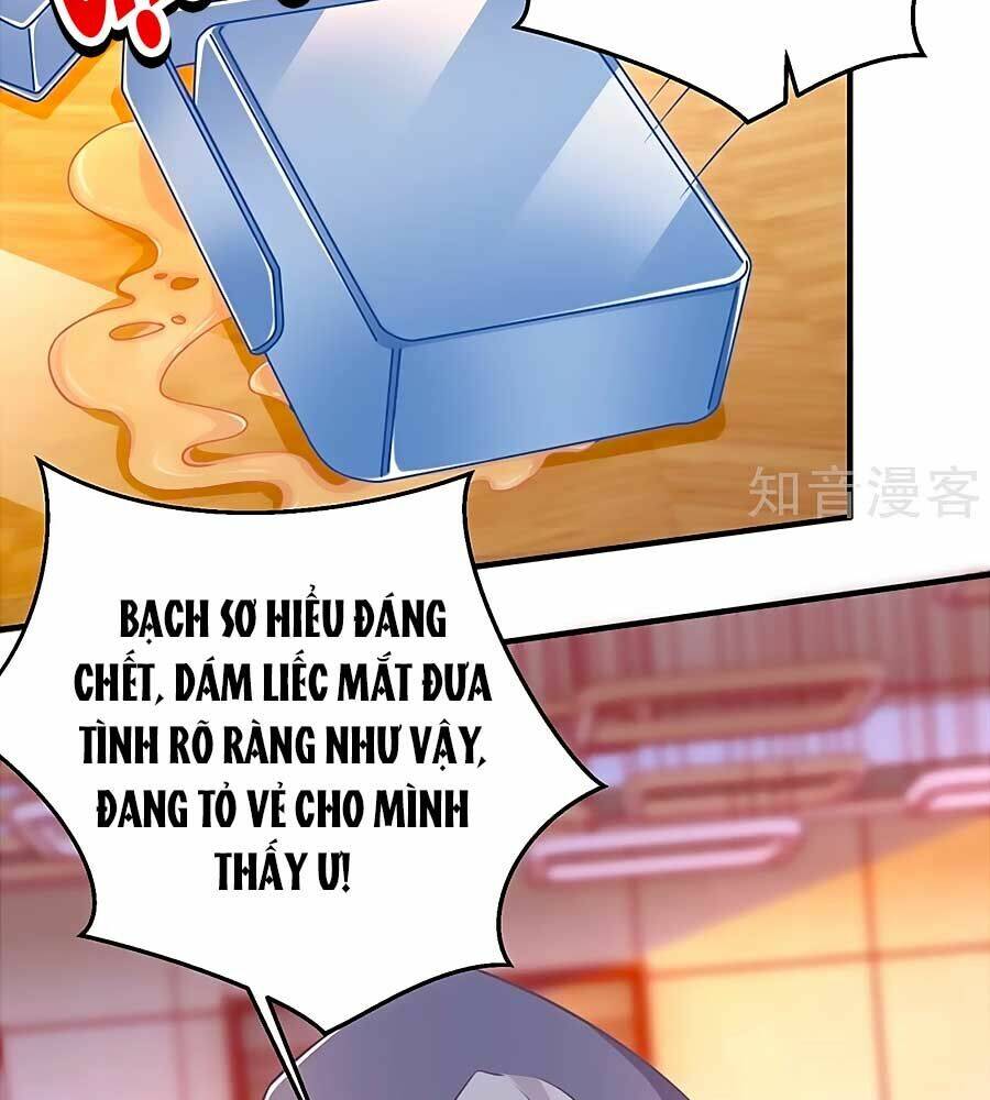 Chương 243 - Trang 31