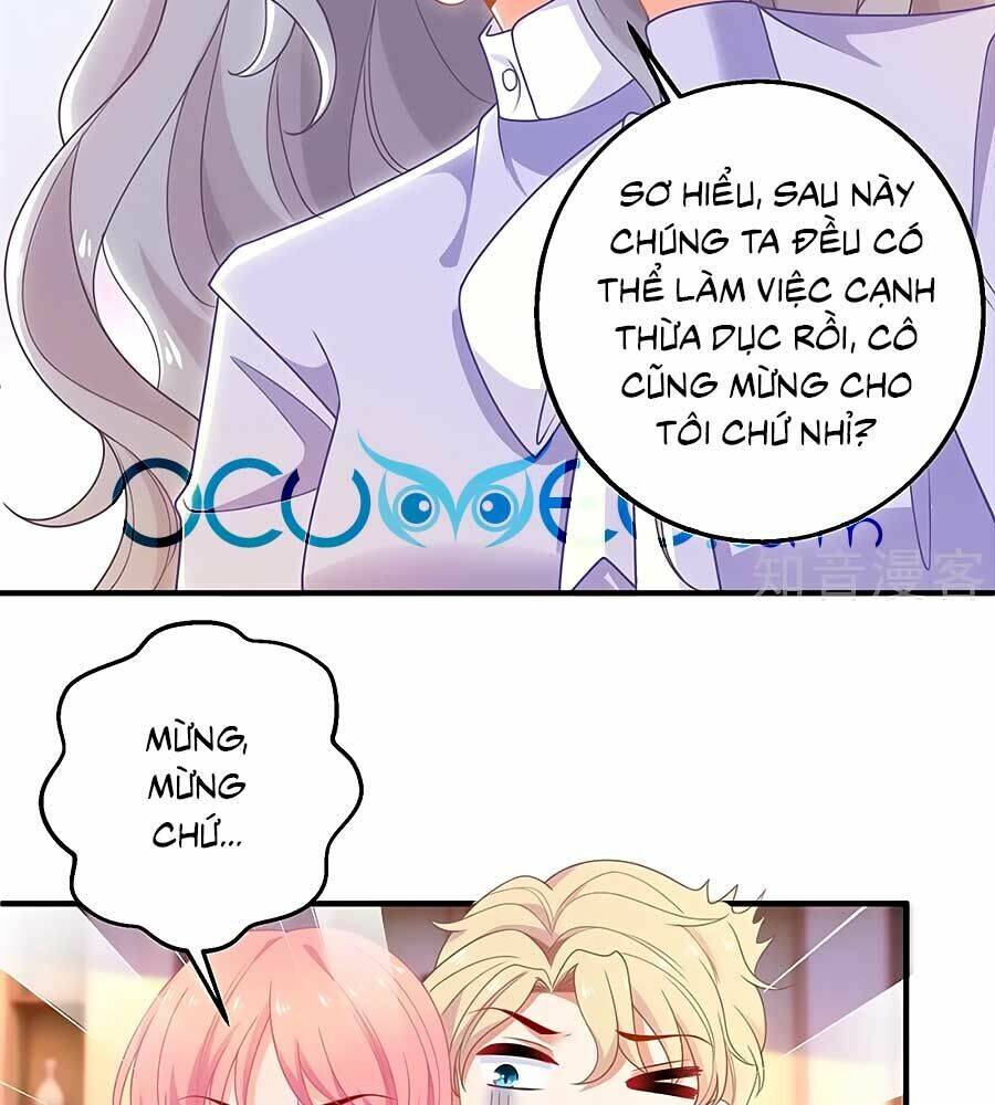 Chương 243 - Trang 5