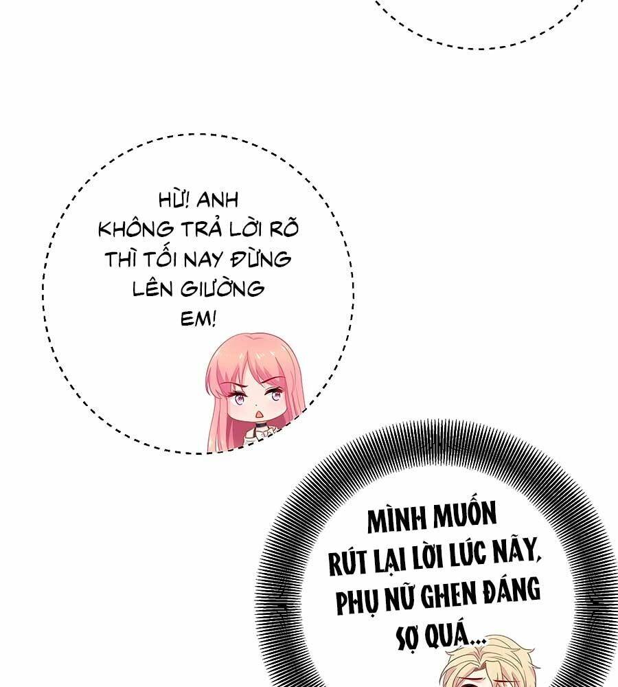 Chương 243 - Trang 8