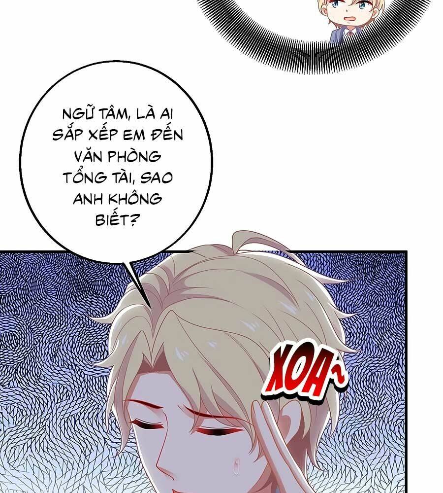 Chương 243 - Trang 9