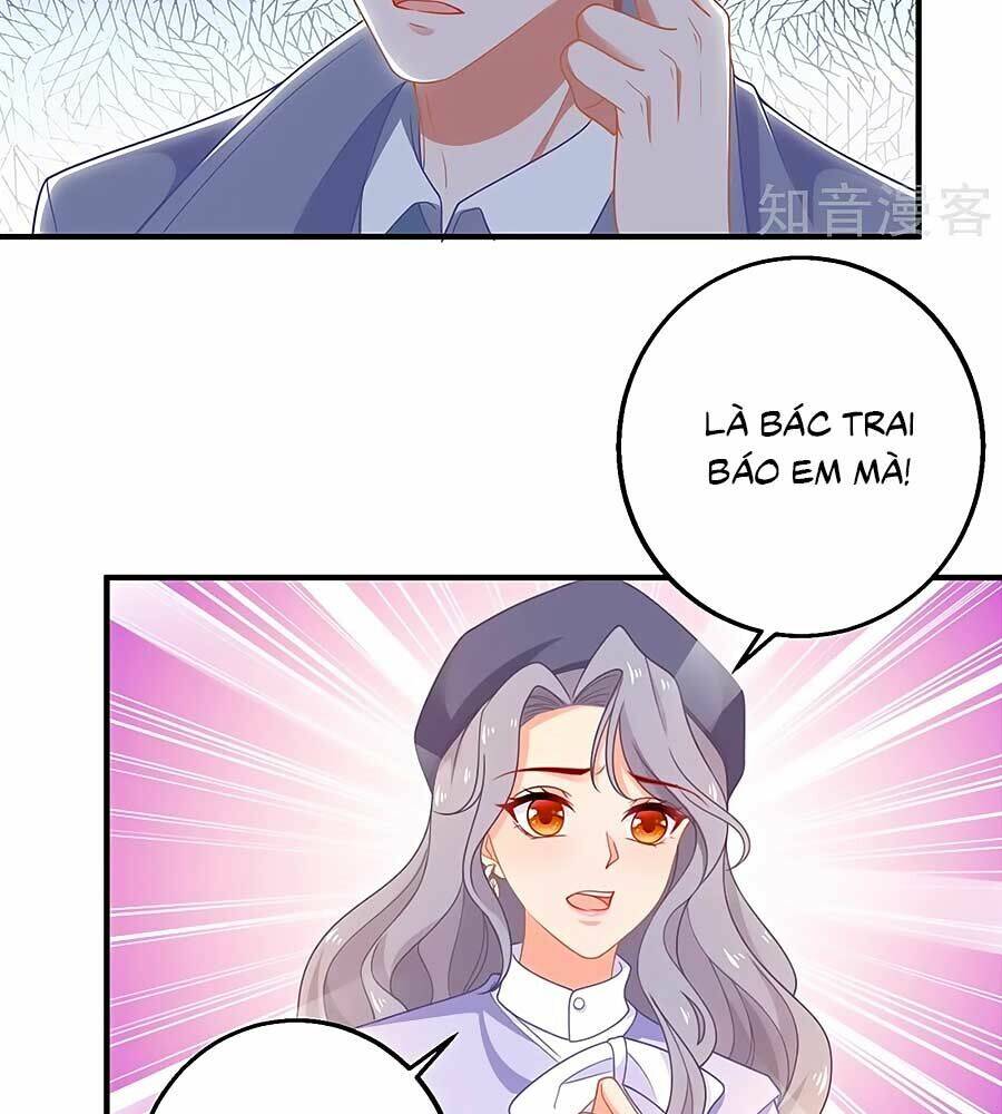 Chương 243 - Trang 10