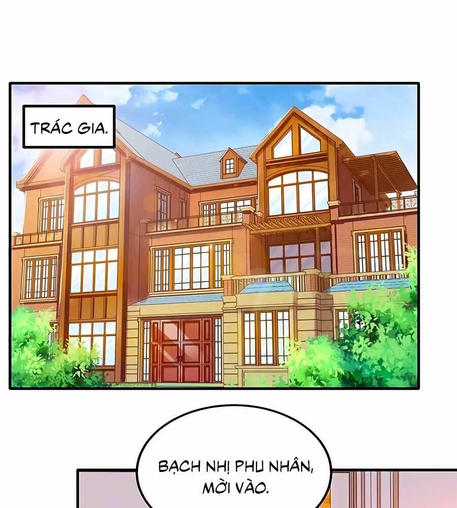 Chương 244 - Trang 1