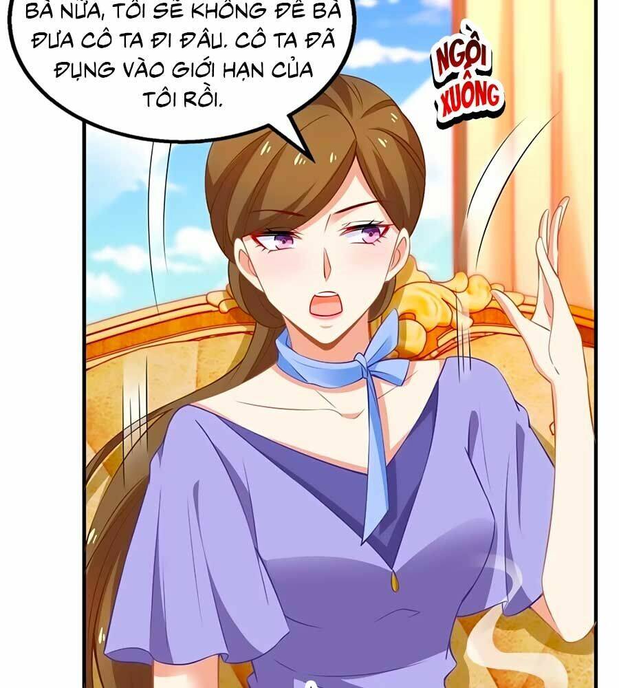Chương 244 - Trang 13