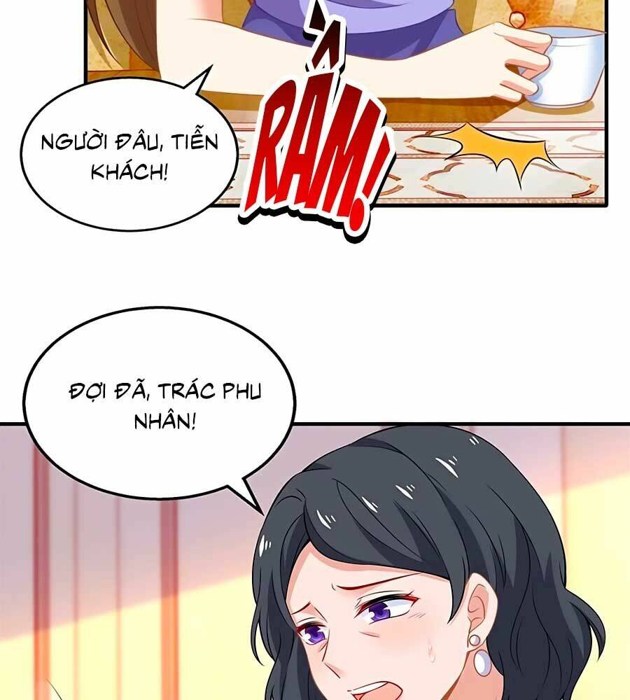 Chương 244 - Trang 14