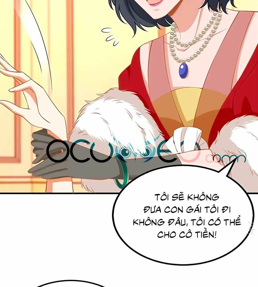 Chương 244 - Trang 15