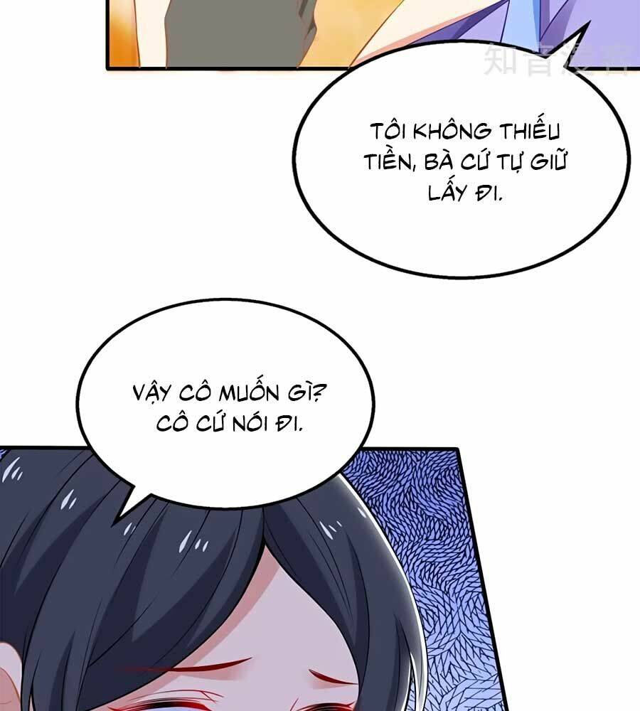 Chương 244 - Trang 17