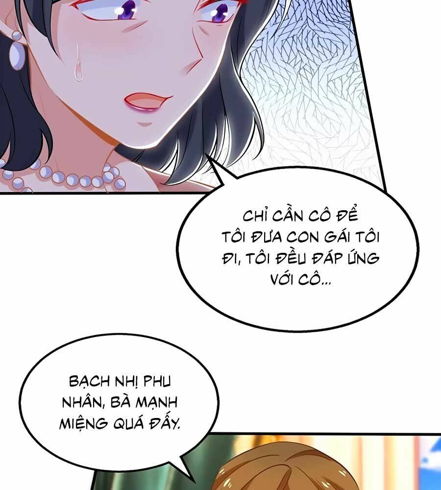 Chương 244 - Trang 18