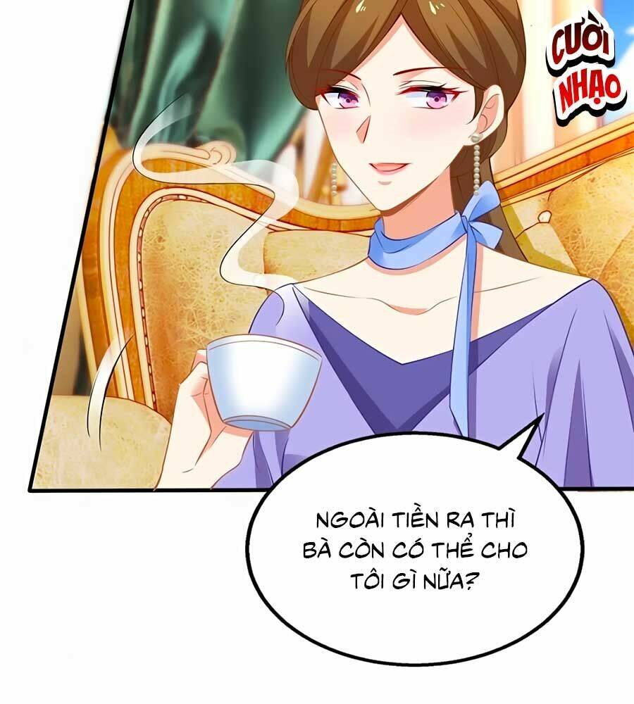 Chương 244 - Trang 19