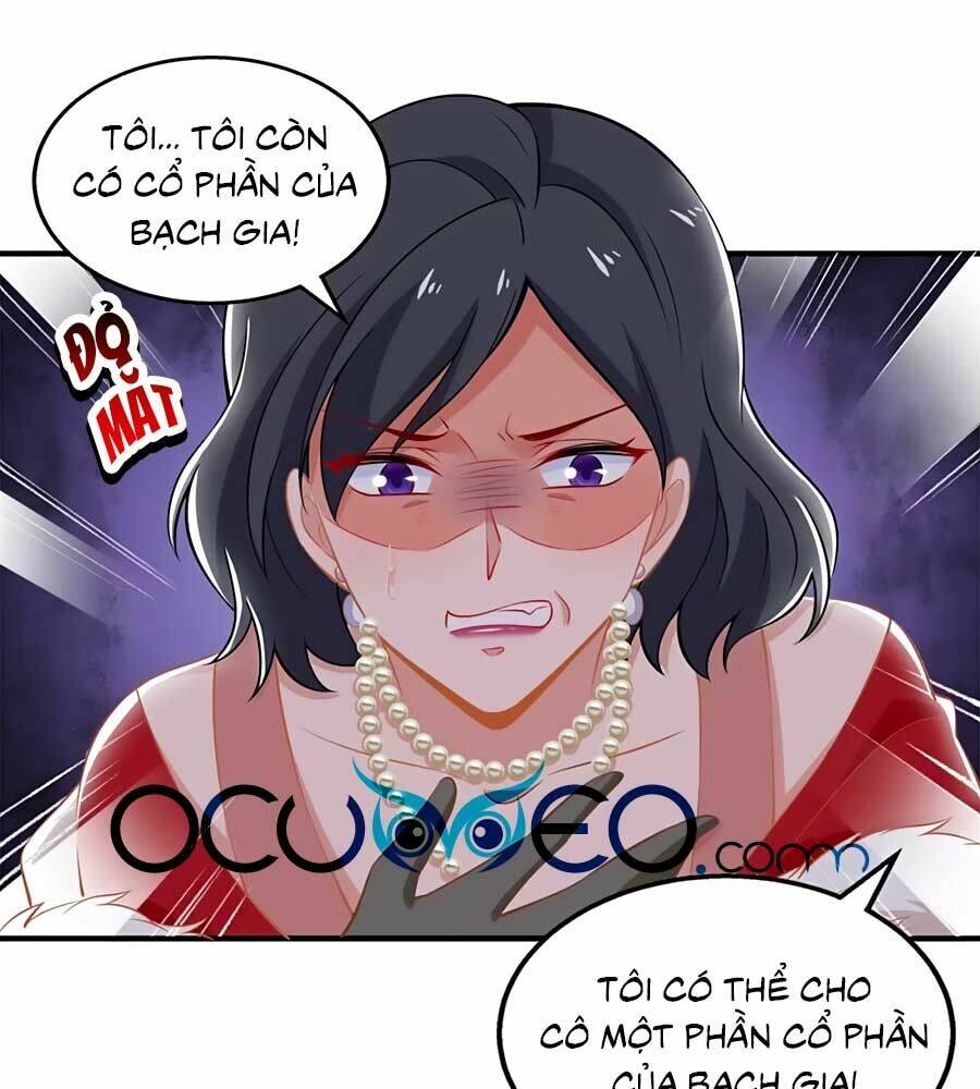 Chương 244 - Trang 20