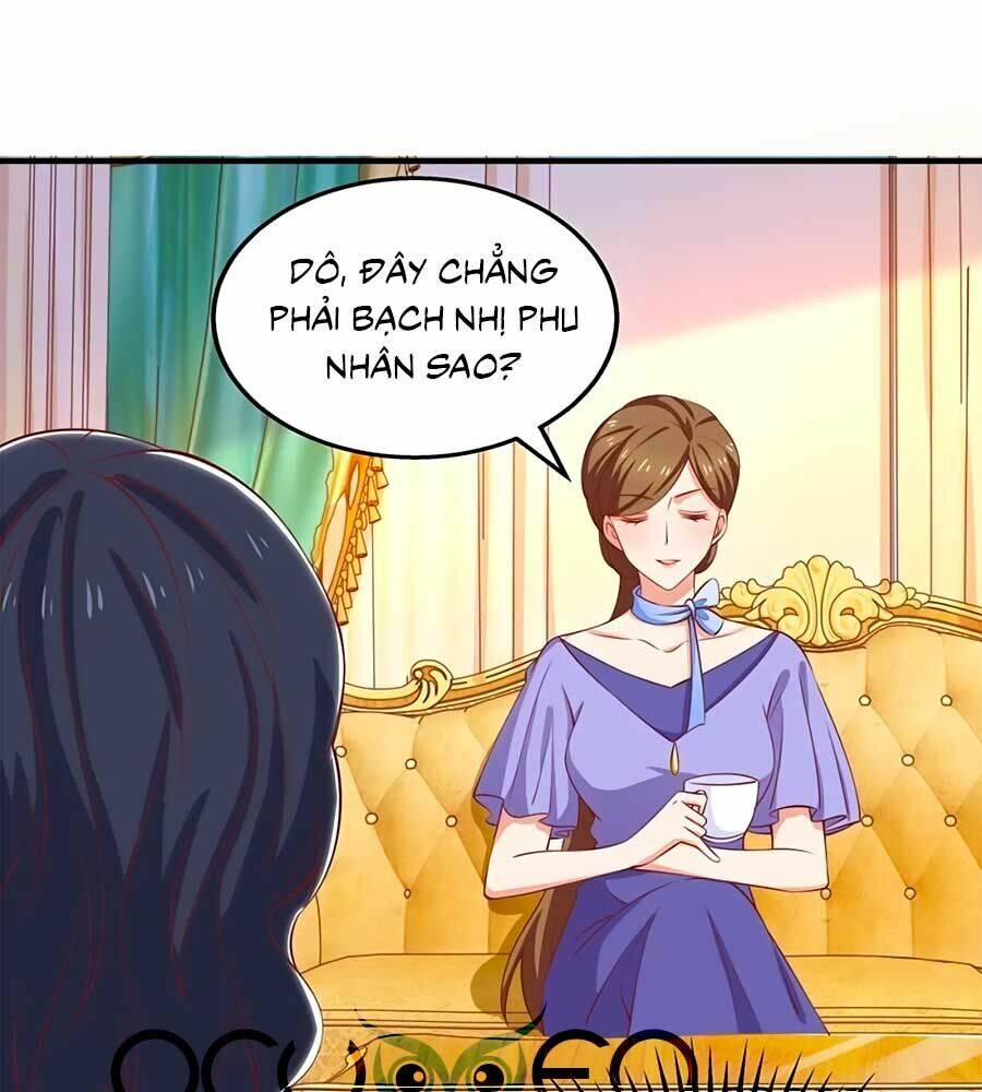 Chương 244 - Trang 3