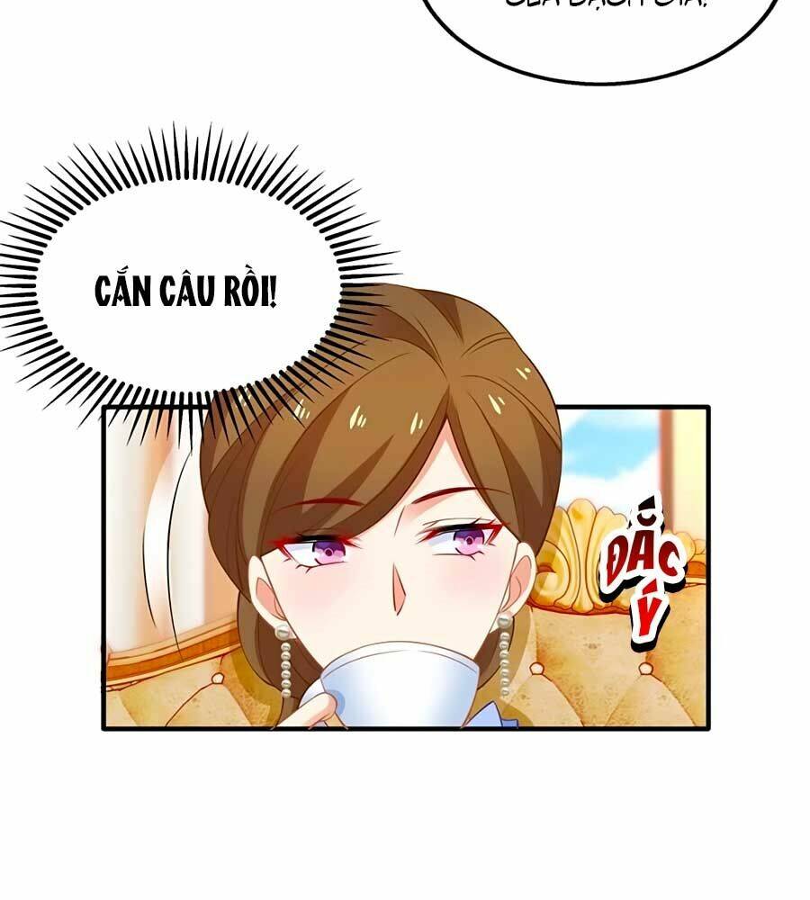 Chương 244 - Trang 21