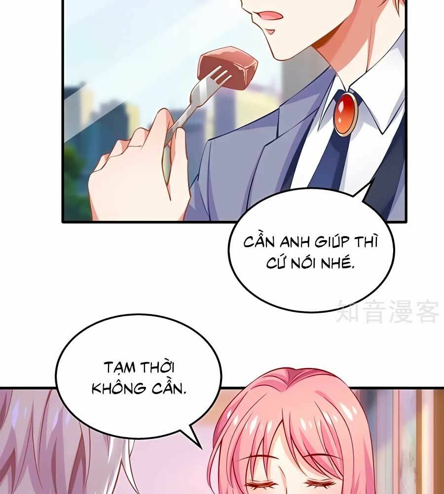 Chương 244 - Trang 24