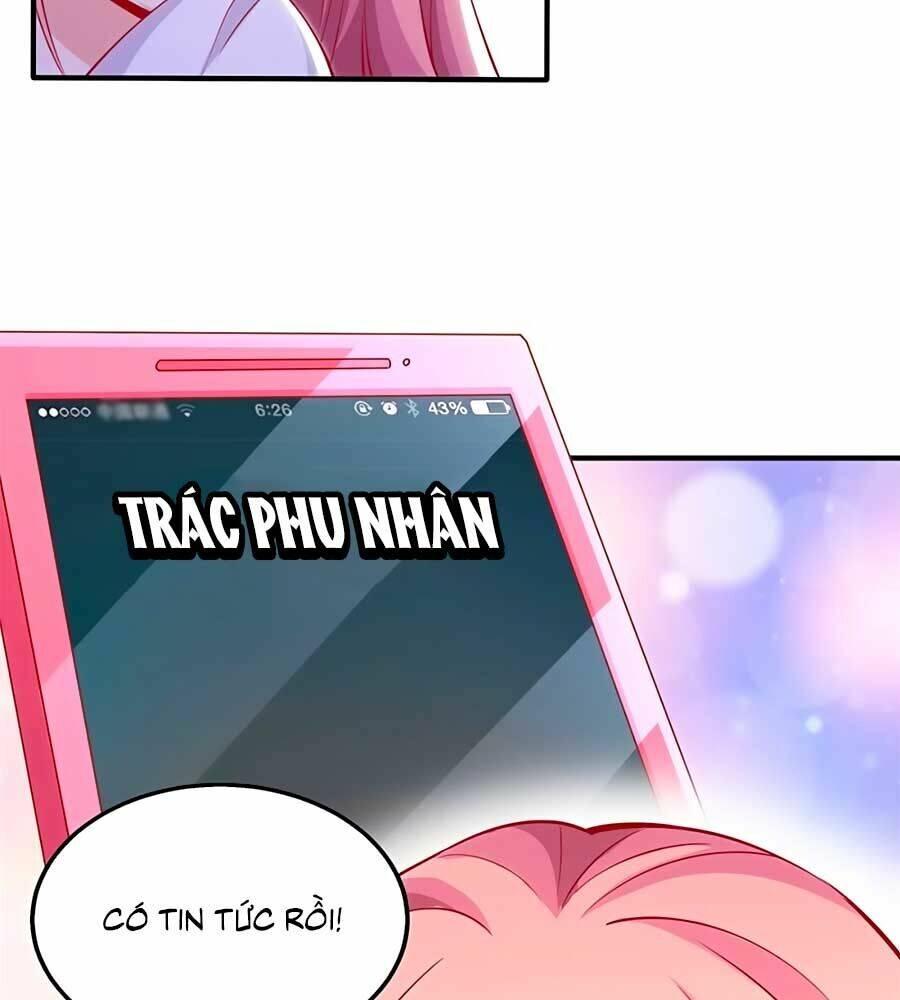 Chương 244 - Trang 26