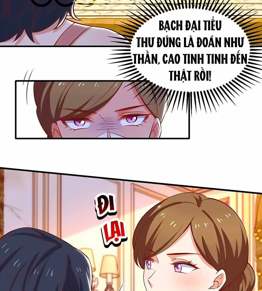 Chương 244 - Trang 4