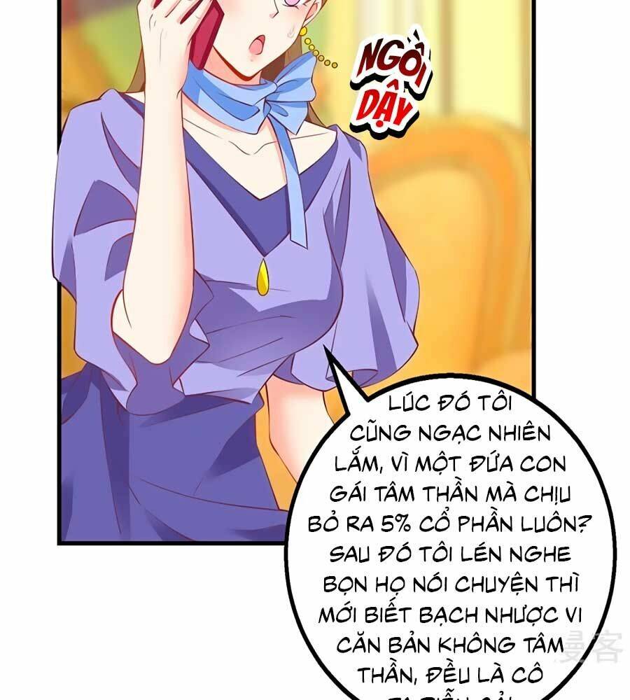 Chương 244 - Trang 35