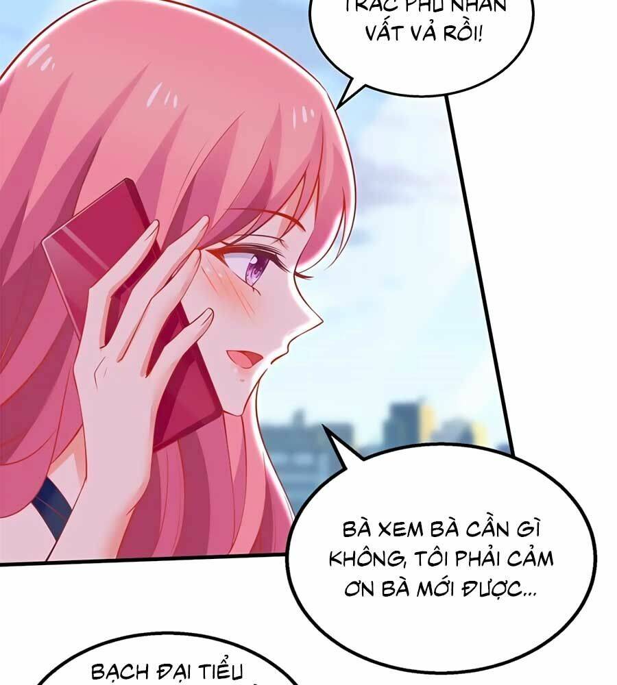 Chương 244 - Trang 39