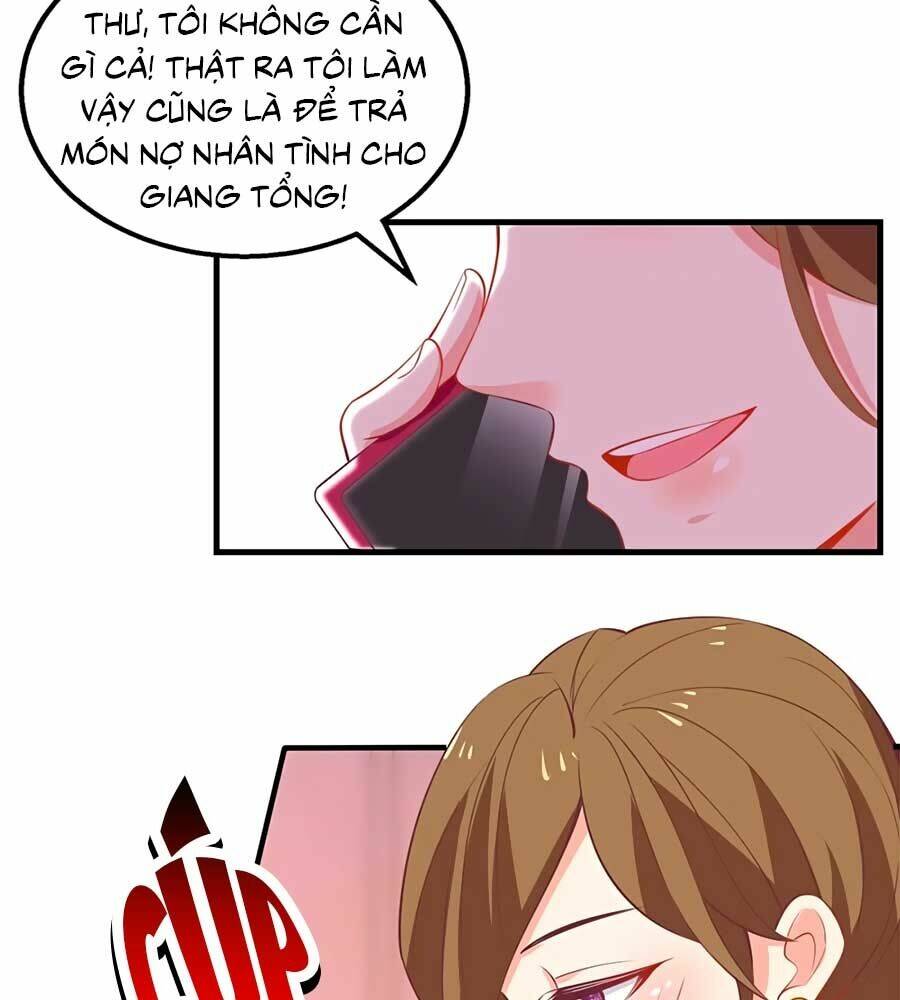 Chương 244 - Trang 40