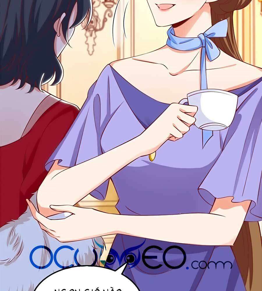 Chương 244 - Trang 5