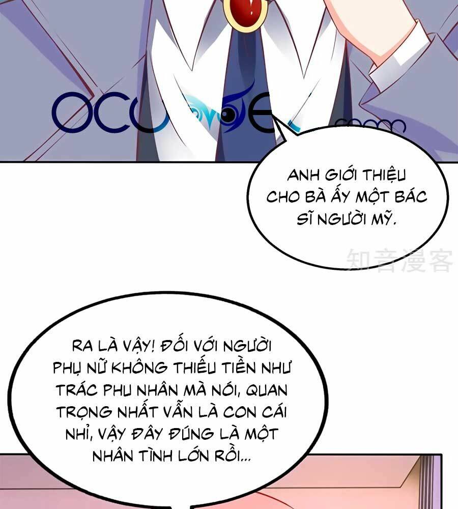 Chương 244 - Trang 46