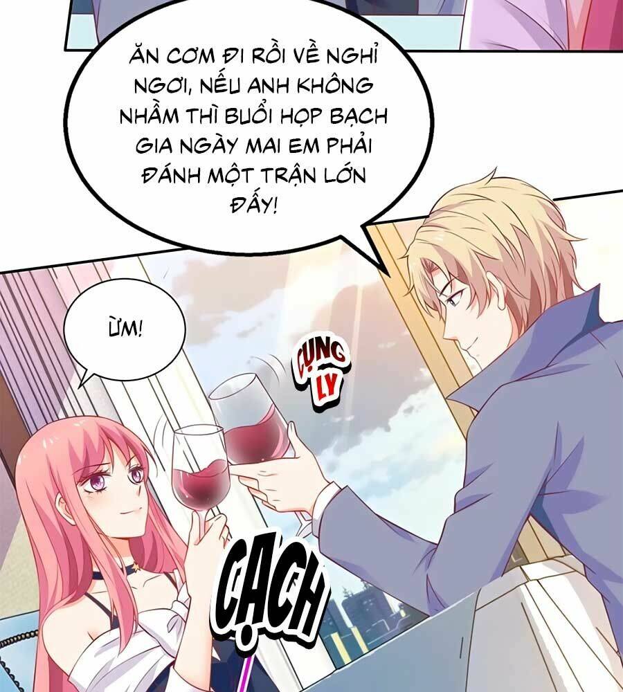 Chương 244 - Trang 50