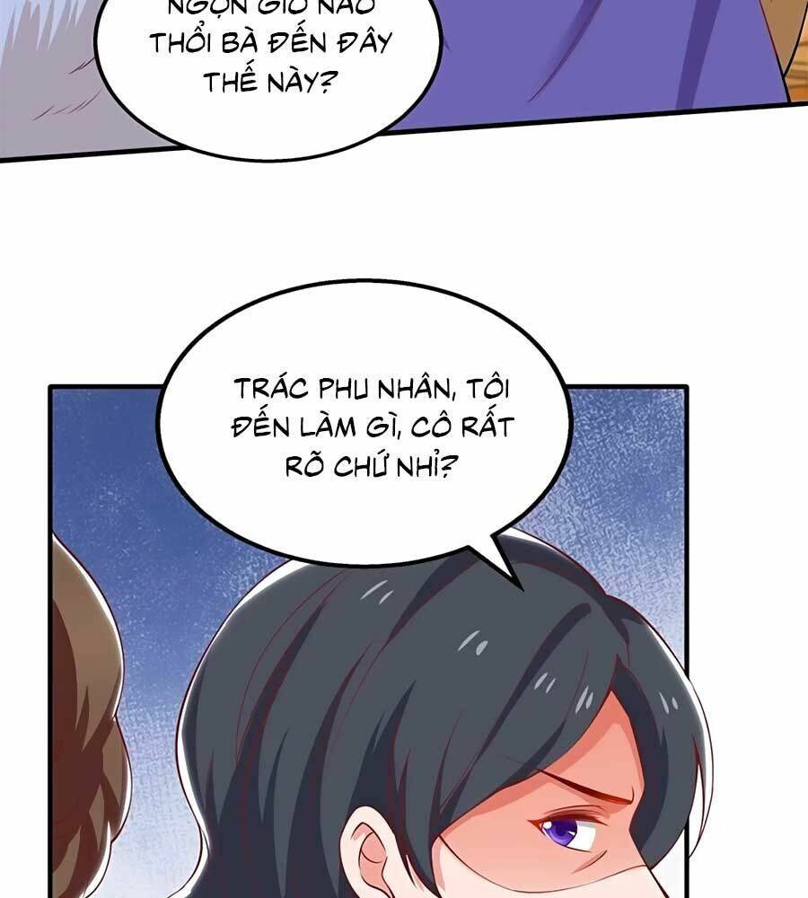 Chương 244 - Trang 6