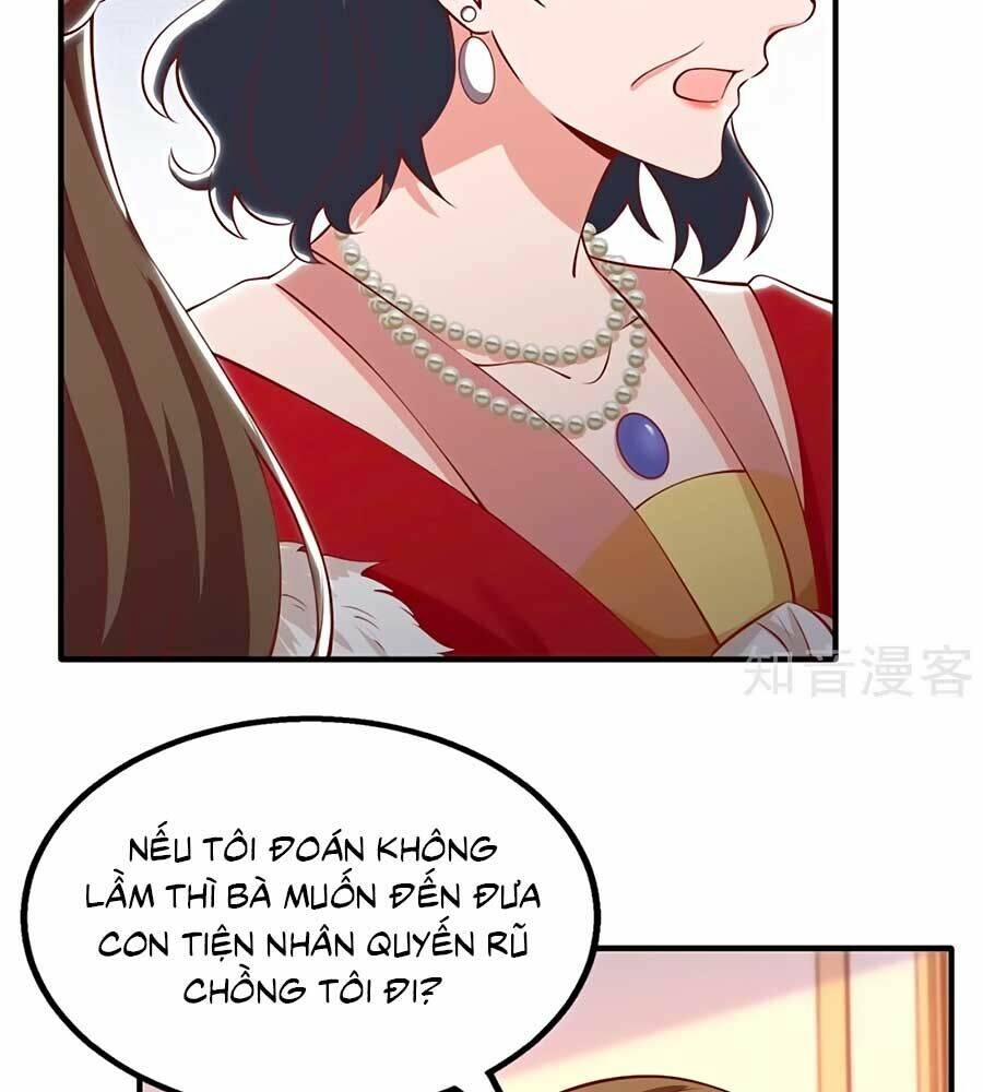 Chương 244 - Trang 7