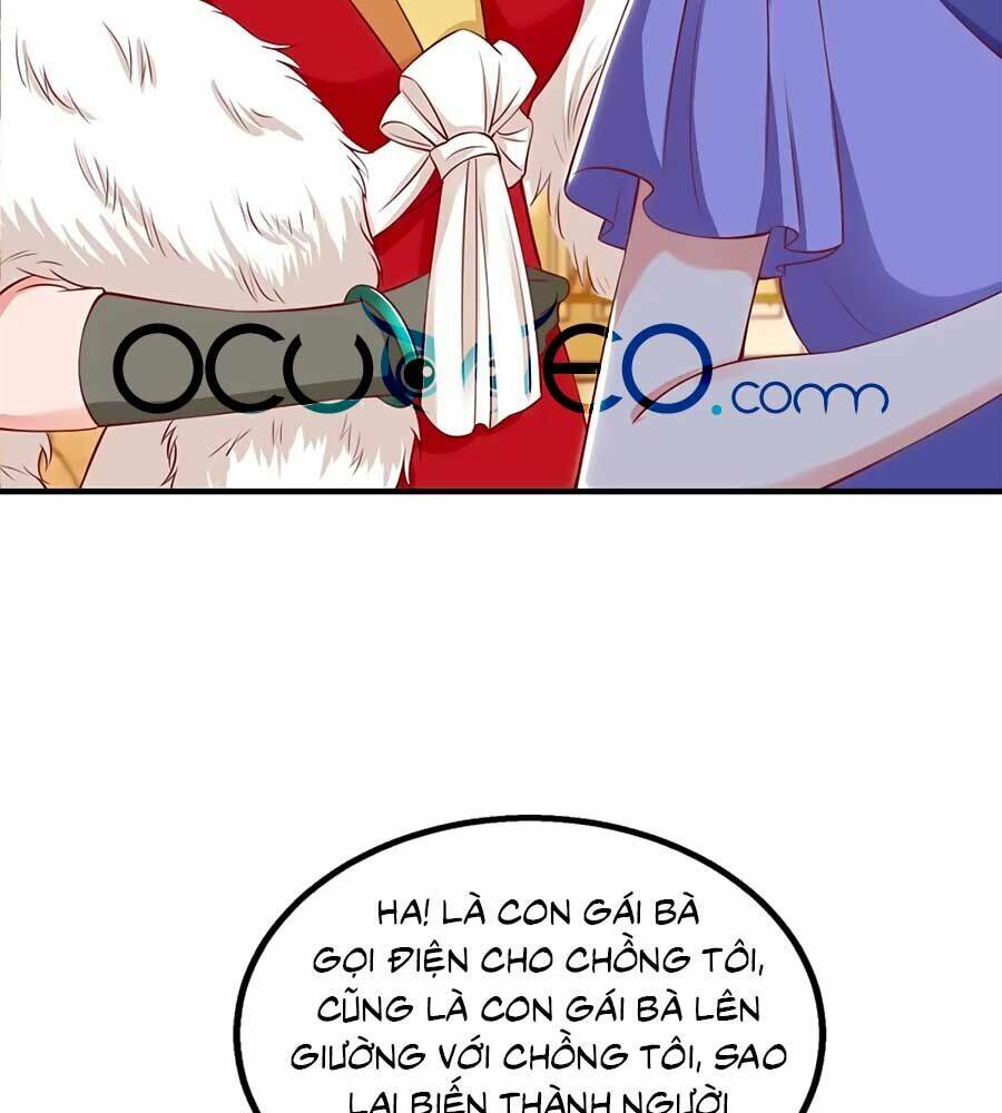 Chương 244 - Trang 10