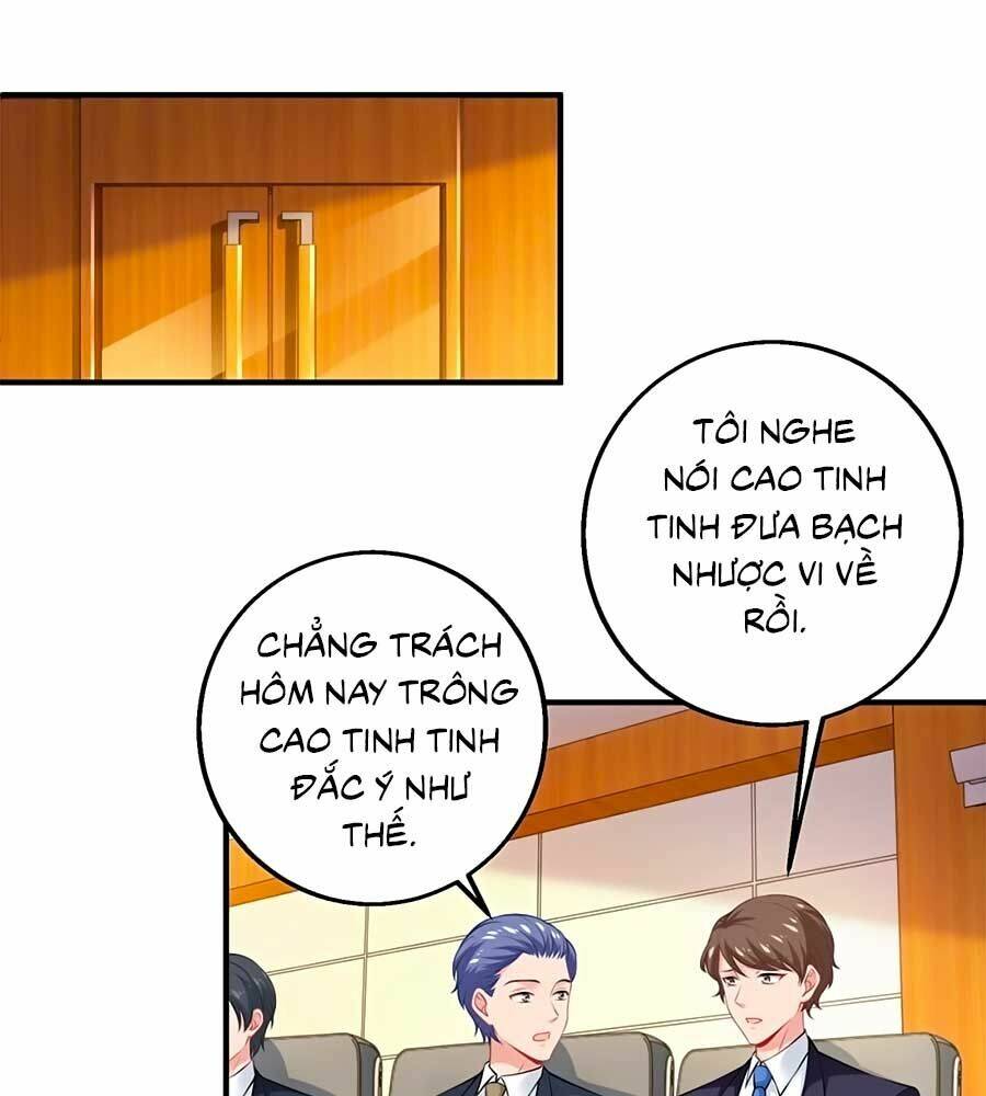 Chương 245 - Trang 1