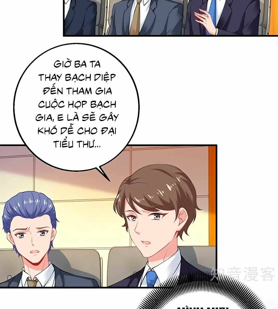 Chương 245 - Trang 2