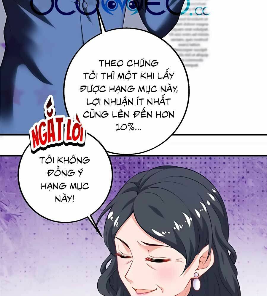 Chương 245 - Trang 13