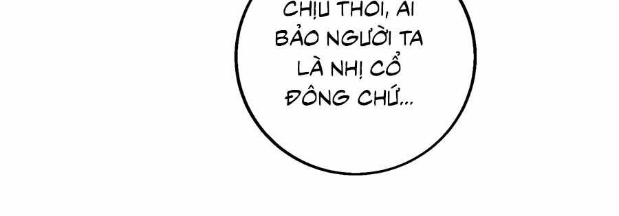 Chương 245 - Trang 18