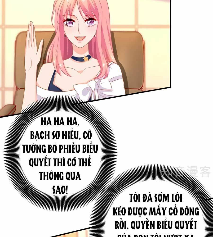 Chương 245 - Trang 20