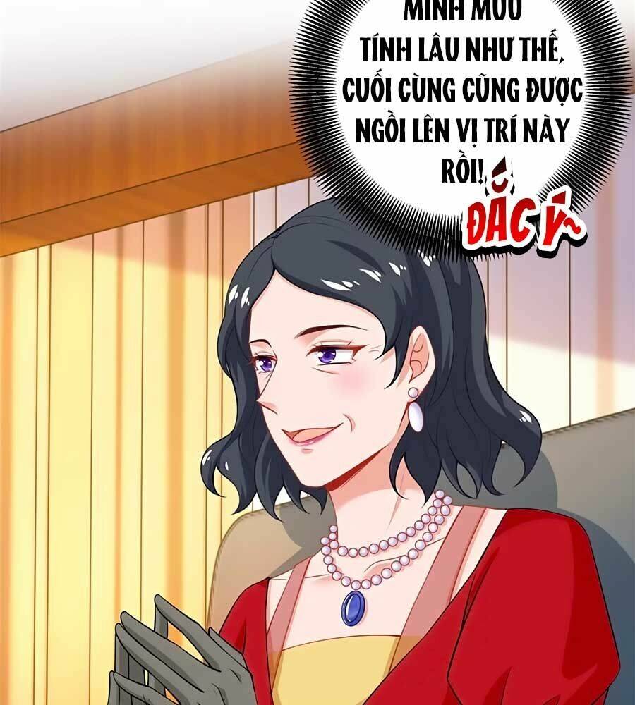 Chương 245 - Trang 3