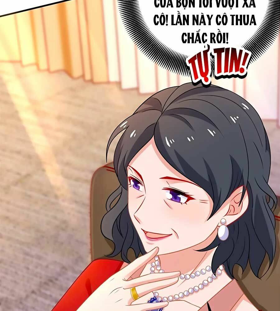 Chương 245 - Trang 21
