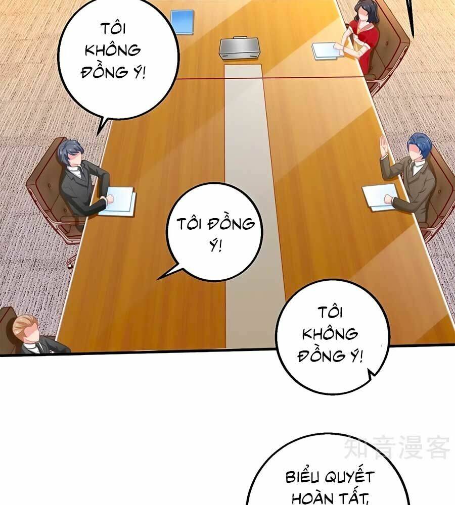 Chương 245 - Trang 23