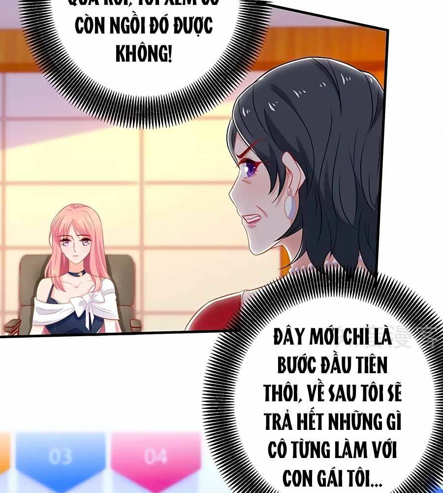 Chương 245 - Trang 25