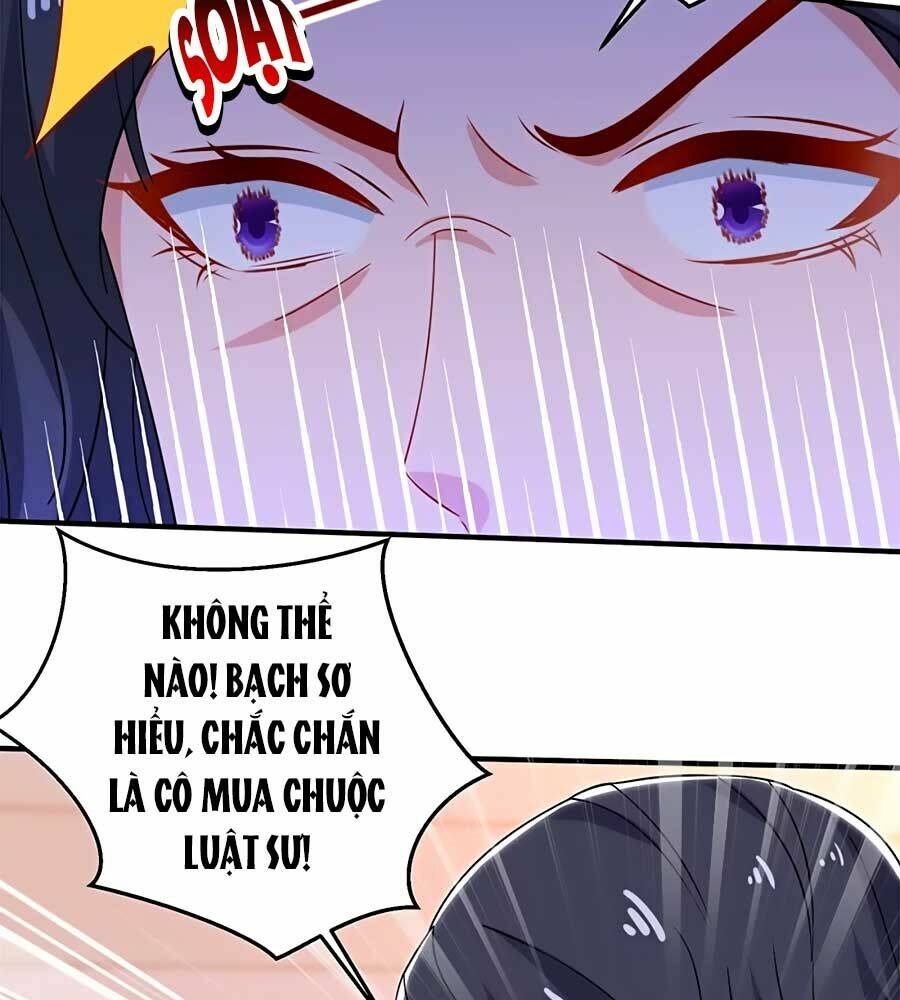 Chương 245 - Trang 28