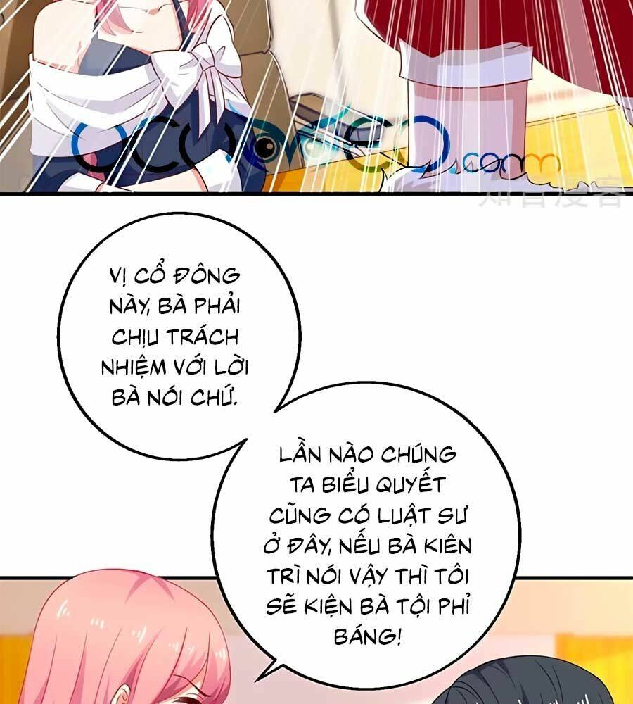 Chương 245 - Trang 30