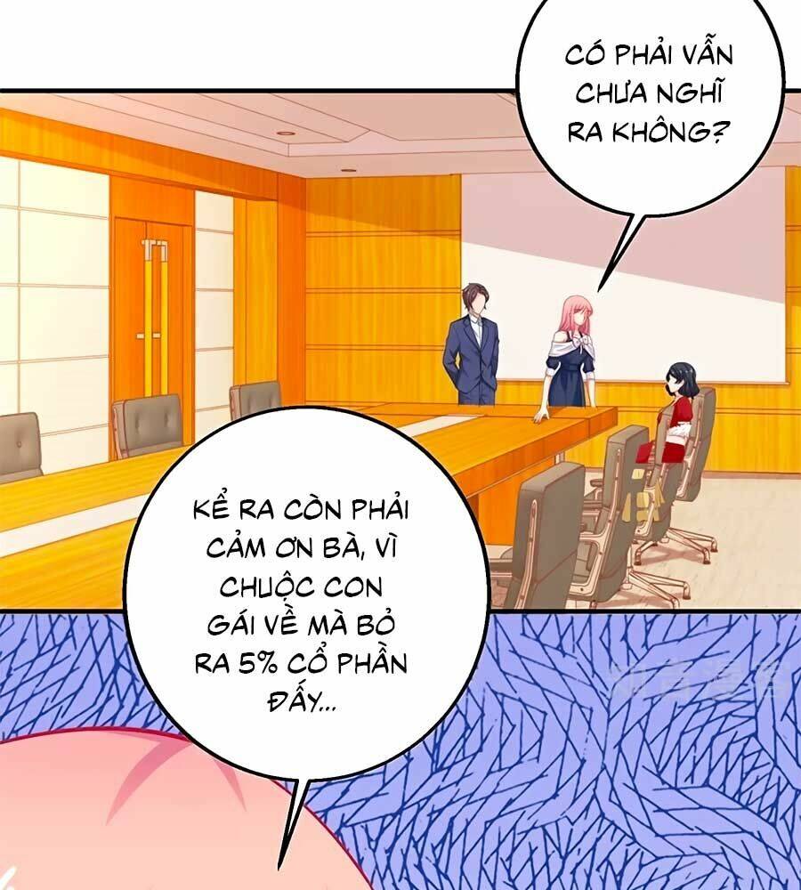 Chương 245 - Trang 34