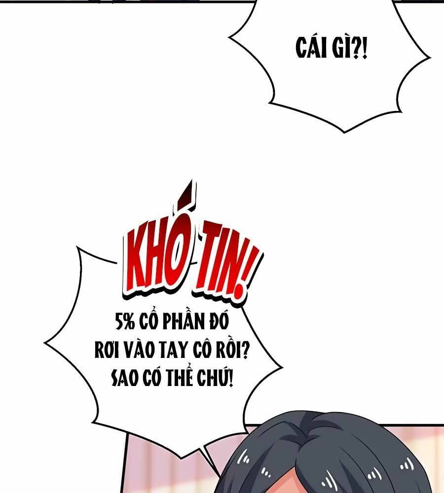 Chương 245 - Trang 36