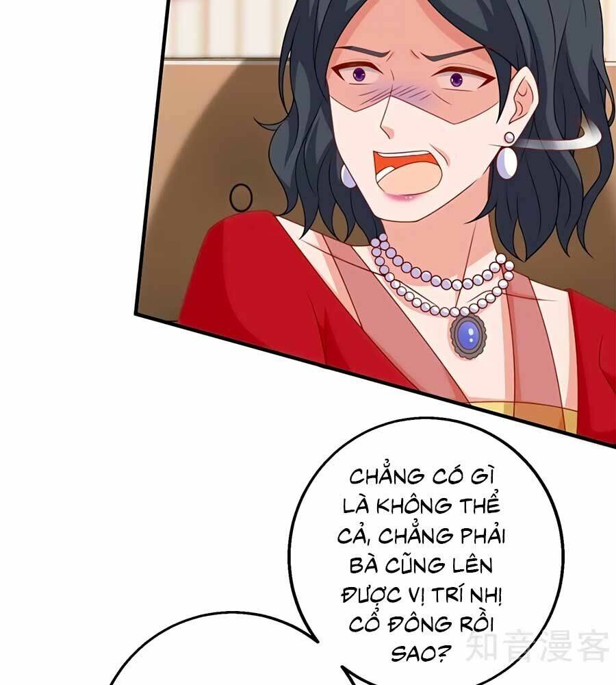 Chương 245 - Trang 37