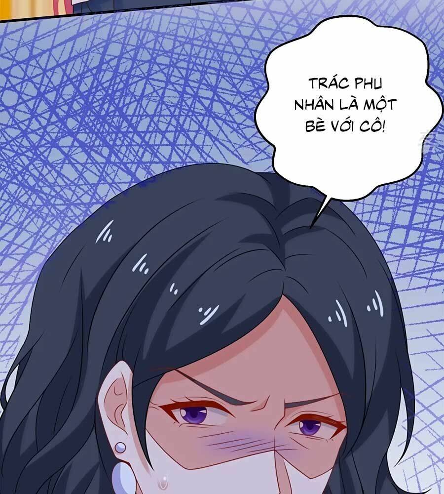 Chương 245 - Trang 39